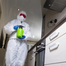 On-It Pest Solutions - Pest Control Equipment & Supplies