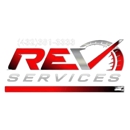 Rev Services - Auto Repair & Service
