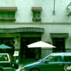 Iguana New York gallery