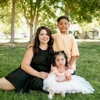 Christina Gonzalez - State Farm Insurance Agent gallery