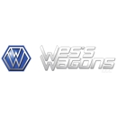 Wes's Wagon - Auto Repair & Service
