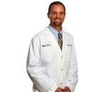 Dr. David Scott Morris, MD - Physicians & Surgeons, Urology