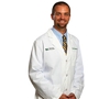 Dr. David Scott Morris, MD