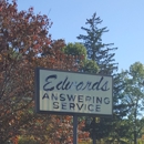 Edwards Answering Service Service - Telephone Answering Service
