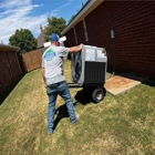 Mountain Plumbing Heating & Air Conditioning