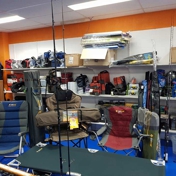 Gallery Image Number 6