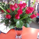 Cowan's Rose Petal City-Wide Florist - Florists