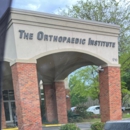 The Orthopaedic Institute - Physicians & Surgeons, Orthopedics