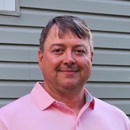 Budde, John, AGT - Insurance Consultants & Analysts
