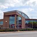 Mercer Medicine - Physicians & Surgeons