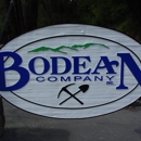 BoDean Forestville Quarry - Quarries