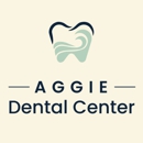 Aggie Dental Center - Dentists