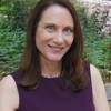 Antonia Decker, PA, MS gallery