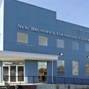 New Brunswick and Burlington Counseling Center - Drug Abuse & Addiction Centers