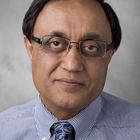 Dr. Imtiaz Arain, MD