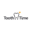 Tooth Time Family Denist