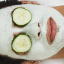 Arnol Salon & Spa - Day Spas