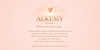 Alkemy Hair - Langwarrin - Hairdressers