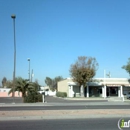 Hon-Man Auto Care - Auto Repair & Service