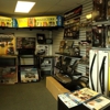 Auto Tint Shop gallery