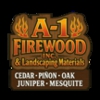 A-1 Firewood and Landscaping Materials gallery