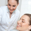 South Fallsburg Dental - Implant Dentistry