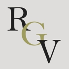 The Law Office of Robert G. Venturo