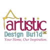 Artistic Design Build Inc. gallery