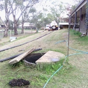 Gallery Image Number 2