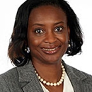 Dr. Hazel E Bowen-Wright, MD - Physicians & Surgeons