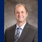 David Bicknell, DO