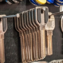Kwik Key Locksmiths - Locks & Locksmiths