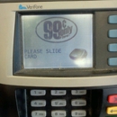 99 Cents Only Stores - Discount Stores