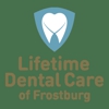 Lifetime Dental Care of Frostburg gallery