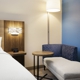 Holiday Inn Express & Suites Stevensville - Benton Harbor by IHG