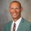 Brian T. Carlsen, M.D. gallery