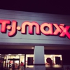 T.J. Maxx gallery