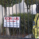 Kor-US Plumbing & Heating - Plumbers