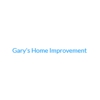 Gary's Home Improvement gallery