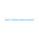 Gary's Home Improvement - Bathroom Remodeling
