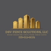 DSV Fence Solutions gallery
