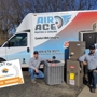 AirAce Heating & Cooling