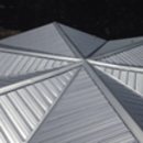 Scott Allen Roofing - Roofing Contractors