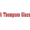 A Thompson Glass gallery