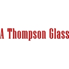 A Thompson Glass