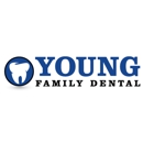 Young Family Dental Highland - Dentists