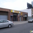 Jas - Wholesale Meat