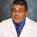 Fernando G. Martinez, MD - Physicians & Surgeons, Family Medicine & General Practice