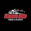 Strums Elite Towing & Recovery gallery