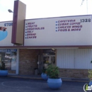 World Market & Cafe - Grocery Stores